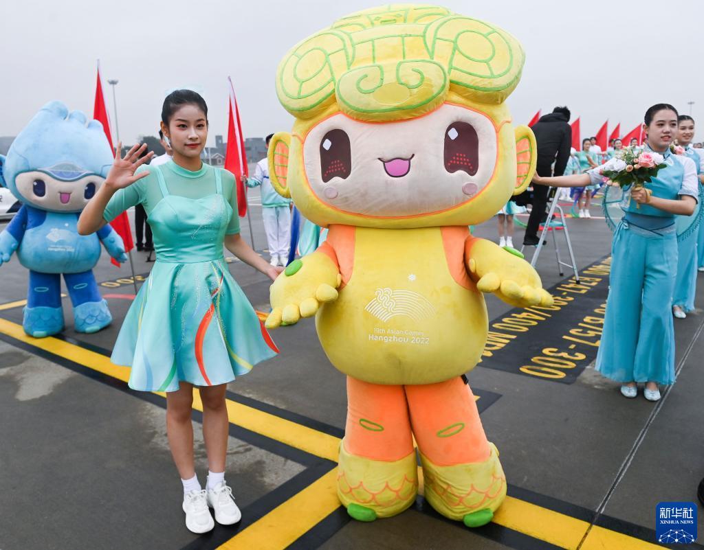 金星国际官网注册